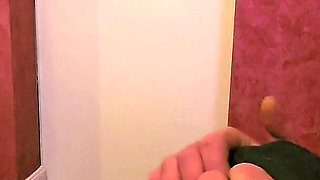 Sheela Sinner Foot Worship Barefoot Kissing Smelling Foot Fetish Socks Smelling