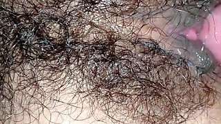 make the longest ass fucking my stepsister