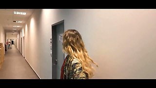 Hunt4k. spirits told her to smoke a Big Dick and be nailed roughly