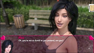 Family cartoon xxx, family rules blacksheepovca, cartoon xxx in nippal