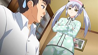 Mysterious Heat of the Angel_120727p0001