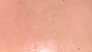 I Know This Week’s Been so Hard Baby