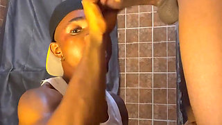 The Thug and Coach Part Ii