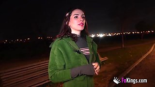 Crazy To Start Recording Porn, Gangbang, Homemade Sex, Interracial, Transsexual Girls At