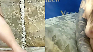 Ashley Cami- Ass Fucked First Porn Anal Masturbates- Throated- POV Doggy Missionary BDSM Orgasm