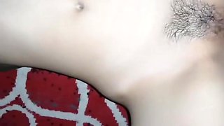 Oh Yes .. Oh No .. Oh My Gods .. Fuck Me