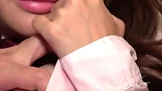 Aya - Online Meetup No.134: a Beautiful Girl Who Has Never Had Creampied Before, Now Has a Latex Allergy, or so She Said…