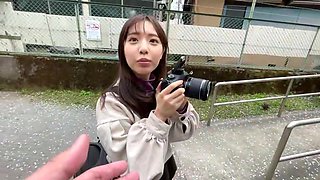 0006640_JAV_JapaneseAV_Censored_MGS_19min