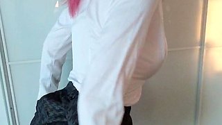 Webcam amateur sex webcam Teens xxx web cam nude live sex