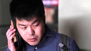 ABW-05019min JAV cumshot