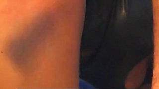 They Are Naughty Anal Fucked Sluts From Germany