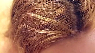 Fifteen young cumsluts catching CUM