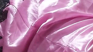 Arab Big Ass Sex Arab