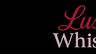 Awakening Desires - Part One Hundred Forty-six - English Audio Story with Subtitle