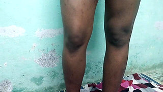 Desi Pussy Fingering