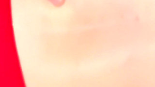 My Best Friend Sucks My Huge Cock and Loves Being Fucked Doggy Style