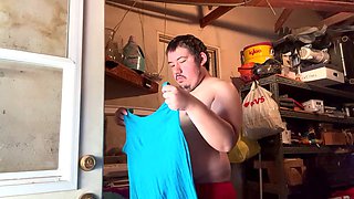Hd videos, gay porn, unshaved
