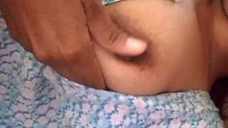 Crazy Cambodian Cougar Maxine X Does 24 Inch Dildo & Machine