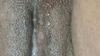 Wife Use Vibrator Part 2