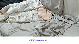 BIG ASS- TWERK- ASSHOLE- BIG TITS- MASTURBATION- TIGHT PUSSY- TURKISH MILF- TURKISH PORN- TURKISH DISCLOSURE