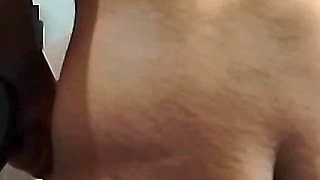 Vivi Guedez - Brazilian Is Too Talented in the Art of Sex and Even Though It Is Her First Fucking Scene!