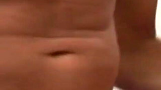 Sexy Secretary with Big Tits and Hairy Pussy Fucked by Office Boss