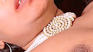 Desi Bhabhi Seduces Her Devar and Get Fucked Hardcore by Him