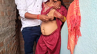 Indian Desi College Girl Sex