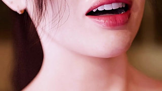 Invisible Instincts (part 14)