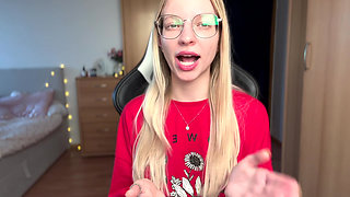 How to Manipulate Him to Send You Cash Findom