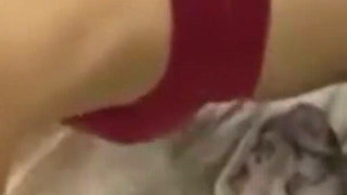 Homemade Maroc Arab Sex