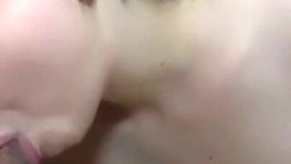 First Shoot - Innocent Newcomer to the City Discovers Desire Without Wanting a Boyfriend