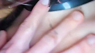 Ready to Join Me? Mistress Julia