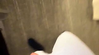 Sexy Amateur Preggo Girl in Webcam Free Big Boobs Porn Video