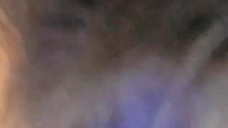 Students in Full Rapid in the College Bathroom