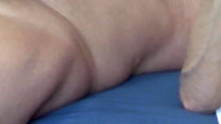 Michelle Has Nice Feet