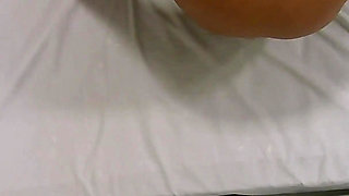 Subtitled-teacher Wife Bareback BBC Student Pov3: Hubby Films Ass Grind, Double Blowjob & Raw Fuck