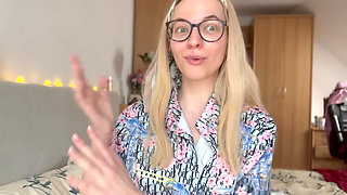 The Science Behind Foot Fetish