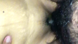 Night mood tight pusssy hot video