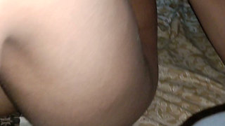 Desi Indian Vabi Romantic Sex Anal Hardcore Caw Girl