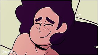 Connies Birthday (long Version) - Car Toon