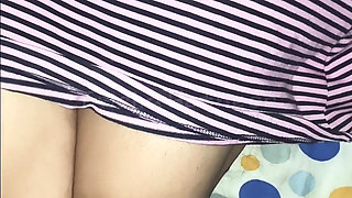 POV #25 Standing Fucking Doggy Style