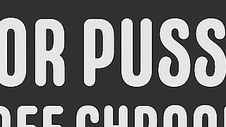 Humiliation for Pussy Free Masturbators