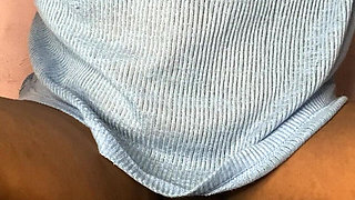 Horny Bangla Girl Hardcore Pussy Fingering on Cam