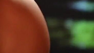 Sinful Touch 2 - Bonus
