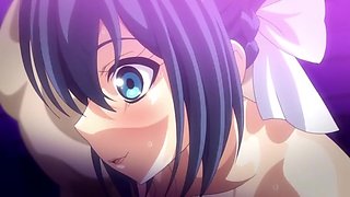 Sweet Emotion of the Figure_22072901p0