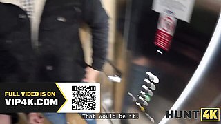 Watch natural Amalia Davis's video