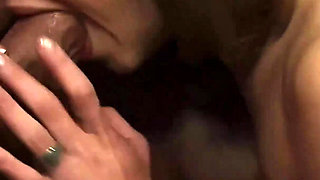 Wife Shares Husband with Babysitter