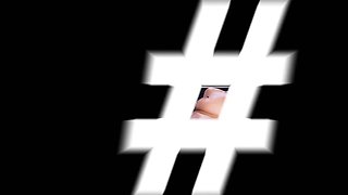 Steamy Interracial Hookup by the Food Truck Catherine Knight