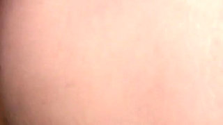 Beautiful Blonde BBW Stella Dainels Meets Wrecc It Ralph